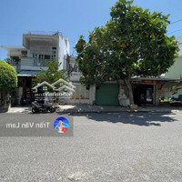 Nhà 2 Tầng Mặt Đường Nguyễn Dữ (20M) Giá Tốt, Vị Trí Đẹp