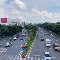 Bán Mảnh Đất Đẹp Đường Thông Ô Tô Tránh Nhau Tại Phố Trạm Cạnh Aeon Mall 100M2Mặt Tiền5.3M Giá Bán 14.6 Tỷ