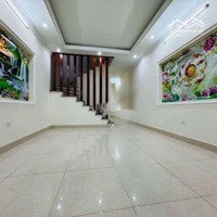 [Tương Lai Gấp 2 Giá] Bán Nhà Ngô Thì Nhậm, 1 Nhà Ra Phố, 50M2 Chỉ 5 Tỷ 8