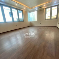 Cho Thuê Nhà 35M2 X 5 Tầng Trung Tâm Hai Bà Trưng Đường Bạch Mai