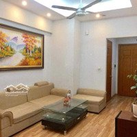 Chính Chủ Bán Căn Chung Cư Gh5 Việt Hưngdiện Tích80M2, Giá Bán 4,1 Tỷ