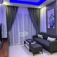 Căn 2 Phòng Ngủrivana View Sông, Tầng Trung Đẹp Giá Chỉ 2 Tỷ 430 - Hỗ Trợ Thủ Tục Vay Lên Đến 70%