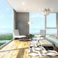 Bán Penthouse Lumiere Boulevard (Masteries) Tại Vinhomes Grand Park Quận 9. Giá Bán 29 Tỷ/340M2