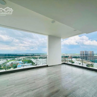 Bán Penthouse Lumiere Boulevard (Masteries) Tại Vinhomes Grand Park Quận 9. Giá Bán 29 Tỷ/340M2