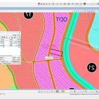 Chính Chủ Gửi Bán Mảnh Đất Siêu Vị Trí Tại Tiểu Khu Chiềng Đi Nông Trường Mộc Châu View Hồ Điều Hoà