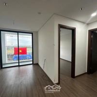 Cho Thuê Căn Hộ Chung Cư Fpt Plaza 2,
Diện Tích 69M2 Ko Nội Thất