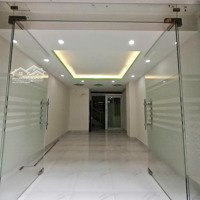 Em Thư Cần Bán Căn Shophouse Ct6 Đường B5 Kđt Vĩnh Điềm Trung, Tp Nha Trang Chỉ 1 Tỷ 950