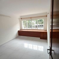 Em Thư Cần Bán Căn Shophouse Ct6 Đường B5 Kđt Vĩnh Điềm Trung, Tp Nha Trang Chỉ 1 Tỷ 950