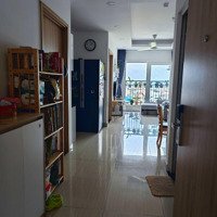 Căn Hộ Moonlight Residences Giá Chỉ 60 Triệu Vnd, Vị Trí Đắc Địa Tại Thủ Đức