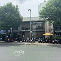 Building Siêu Khủng Quận 10 - Diện Tích: 12,8X30M - Hầm 6 Tầng - Hđt: 320 Triệu/Tháng - Giá Bán: 49 Tỷ