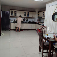 Bán Căn 3 Phòng Ngủ-100M2 Cao Ốc Thịnh Vượng, Nguyễn Duy Trinh,Bình Trưng Đông, Q2, Hcm, Giá Bán 3.7Tỷ