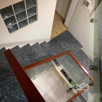 Bán Gấp Căn Nhà 60M2 - Hẻm Ôtô 5M , Giá Bán 3Tỷ5 . Đường Số 11 .Phường Tăng Nhơn Phú B- Q9 . Sổ Riêng