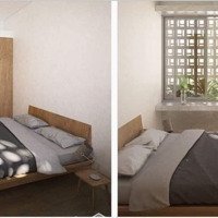 Bán Gấp Căn Nhà 60M2 - Hẻm Ôtô 5M , Giá Bán 3Tỷ5 . Đường Số 11 .Phường Tăng Nhơn Phú B- Q9 . Sổ Riêng