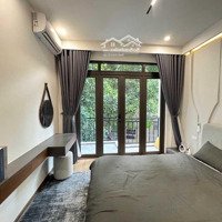 Chính Chủ Bán Nhà Đẹp Gần Phố Đại Kim 42M2X5T Giá Bán 5.1 Tỷ Oto Trước Nhà Rộng Vị Trí Hiếm Sổ Đỏ Đẹp