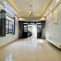 Bán Nhà 2Tầng 70M2Hẽm Xe Hơingay Trung Tâm P.linh Tây Gần Chợ Thủ Đức, Chỉ Nhỉnh 5Tỷ(Tl).