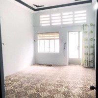 Nhà Hẻm Ôtô Thông, 4 Tầng Đúc, Hoàng Văn Thụ, Tân Bình, 45M2, Nhỉnh 8 Tỷ Tl