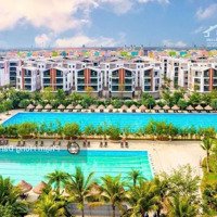 Bán Liền Kề, Biệt Thự Mặt Biển Vinhomes Ocean Park 3- Lk 17.5 Tỷ, Biệt Thự 27 Tỷ (Vip- Chuẩn 100%)