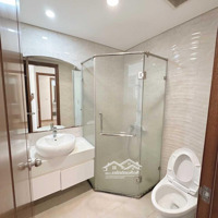 Chủ Nhà Căn Hộ Parkhill Cho Thuê Căn Hộ 4 Phòng Ngủ Rộng 143M2 Liên Hệ: 0984094717