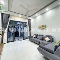 Nhà đẹp 2 phòng ngủ gần chung cư Sơn Trà Ocean View - D031