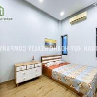 Nhà đẹp 2 phòng ngủ gần chung cư Sơn Trà Ocean View - D031