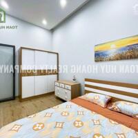 Nhà đẹp 2 phòng ngủ gần chung cư Sơn Trà Ocean View - D031