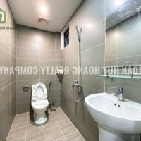 Nhà đẹp 2 phòng ngủ gần chung cư Sơn Trà Ocean View - D031