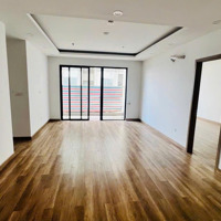 Bán Gấp Căn Hộ 73M2 Tại Wisteria View Bể Bơi, Tầng Trung, View Đẹp. Giá Bán Nhỉnh 4 Tỷ