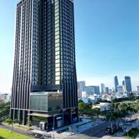 Bán căn hộ SAM Towers, full nội thất cao cấp, nhiều phong cách lựa chọn, cam kết giá tốt nhất TT