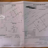 Siêu Phẩm Mtkd Cầu Phú Long Hà Huy Giáp 25X40 1000M2 Full Thổ - Giá Bán 75 Tỷcó Thương Lượng- Hđ Thuê 100 Triệu/Tháng