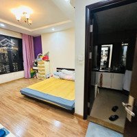 Căn Hộ Chung Cư Cao Cấp Time City Đầy Đủ Nội Thất Giá Bán 8,9 Tỷ Vnd Tại Mình Khai Hai Bà Trưng Hà Nội