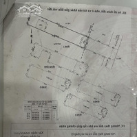 Gấp Bán! Nhà Phố 5 Tầng, Diện Tích 96M2. Hẻm 12M Phạm Văn Bạch, Phường 12, Gò Vấp, Chỉ 9.8 Tỷ