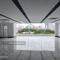 Bán Toà Building Vp Mễ Trì 146M2 X 9T X Mt18M Chào 103 Tỷ -Dt 250 Triệu/Th- P Mễ Trì - Qbtlhn Htro Bank,