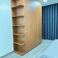 Cho Thuê Căn 42M 1 Phòng Ngủoffice Skycenter Phổ Quang Tân Bình 11, 5 Triệu Full Nội Thất