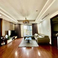 Bán Chung Cư 31 Lê Văn Lương, Thanh Xuân 168M, 4 Ngủ, 12.9 Tỷ. Đẹp Long Lanh, Ở Luôn. 0357784318