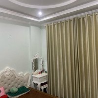 Bán Nhà Gần 45 M Phố Ngọc Thụy Long Biên Gần Công Viên