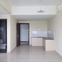 Bán Căn Hộ Thiêm Garden Căn Góc, 64M2, Lh : 0902407790