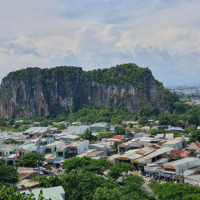 Tôi Chính Chủ Cần Mặt Tiền Nguyễn Văn Thoại ( Tp Đà Nẵng ) Sát Biển Giá Bán 60 Tỷcó Thương Lượng( 200M Đất )