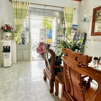 Bán nhà Gò Cát, 104m2, chung cư Rica, Nguyễn Duy Trinh, Phú Hữu, Quận 9, chỉ 4 tỷ