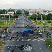 Bán Nhà Hẻm - Huỳnh Văn Bánh, Quận Phú Nhuận - 8.8X19.6M,Cn 172.48M2 32 Tỷ