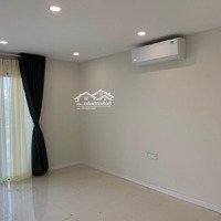 Cho Thuê Căn Hộ 54M2 Đầy Đủ Nội Thất, Giá Bán 10 Triệu/Th. Liên Hệ: 0868416000