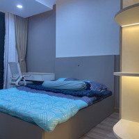 Cho Thuê Căn Hộ 54M2 Đầy Đủ Nội Thất, Giá Bán 10 Triệu/Th. Liên Hệ: 0868416000