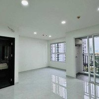 Cho Thuê Căn Hộ Cao Cấp Sunrise Riverside Diện Tích 35M2 Giá Chỉ 6.5 Triệu/Tháng