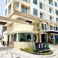 Em Thư Cần Bán Ct1 Riverside Luxury Vcn Phước Long 1, Tp Nha Trang 2 Tỷ 850