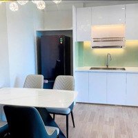 Em Thư Cần Bán Ct1 Riverside Luxury Vcn Phước Long 1, Tp Nha Trang 2 Tỷ 850