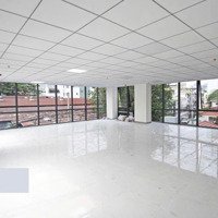 Bán Tòa Nhà Hẻm - Lê Hồng Phong, Quận 10 - 16X20M, Cn 226.3M2, 55 Tỷ