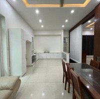 Bán Đất Xây - Trần Quốc Toản, Quận 3 - 19.6X26.6M, Cn 668.3M2, 303 Tỷ