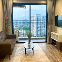 1 Phòng Ngủtầng Trung - Full Đồ View Cực Đẹp 48M2 Giá Chỉ 2.4Tỷ