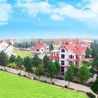 Cần Tiền Nên Thanh Khoản Gấp Biệt Thự 200M,Đường Lớn,Mặt Tiền Rộng(Giá Rẻ Hơn 5 Giá)