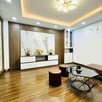 Bán Nhà Trong Đê Yên Nghĩa, Giáp Kđt Đô Nghĩa 32M2 4 Tầng, Giá Bán 3 Tỷ 65