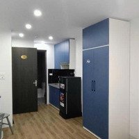 Bán Nhà 7 Tầng Gần Đh Công Nghiệp, Ôtô Đỗ Gần, Giá: 8.45 Tỷ, Liên Hệ: 0984701496